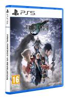 FFVIIR_PS5_SEE_3D_wCase_L_PEGI16_PROV_FE_v01