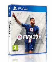 Fifa 23   PS4 NEW