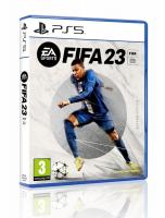Fifa 23   PS5 NEW