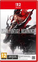 Final-Fantasy-Resonance-Switch2-packshot