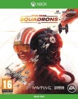 Star Wars: Squadrons XONE NEW