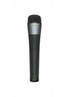 Official Xbox 360 Wireless Microphone USED (UNBOXED)  (Black)
