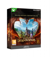 MjgnMPo5