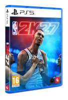 NBA2K27_FOB_PS5_STD_3D_PEGI16