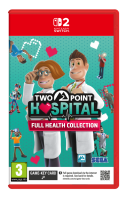 NSW2-TPH-2D-PEGI-EN