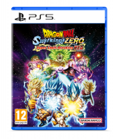 PS5_PACKSHOT_2D_PEGI-db-neoegition