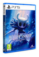 Hollow Knight PS5 NEW