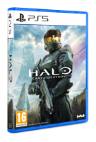 Halo Campaign Evolved  PS5 NEW   + Preorder B.