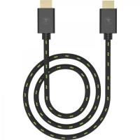 SNAKEBYTE (SB916298)  XSX HDMI:CABLE SX™ 4K (3M)