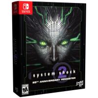 SYS-S2-25TH-BBE-SW-N
