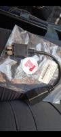 AC Power Supply Converter X360 to X360 S (UNOFFICIAL) (BULK)