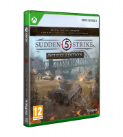 SuddenStrike5--XBOX--3D--R--UKV