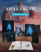 U9_packshot_game_collector_640x812__02992