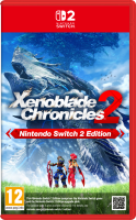 XenobladeChronicles2-NSwitch2Edition-DUMMY-PS-EN