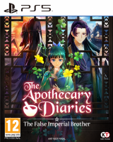 apothecary-diariesPS5-Flat