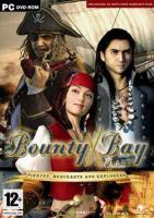Bounty Bay Online PC NEW