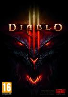 Diablo III PC NEW