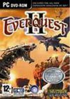 EverQuest II Kingdom of Sky BundlePC NEW