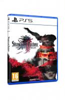 Stranger Of Paradise Final Fantasy Origin  PS5 NEW  