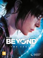 Beyond two Souls   PC NEW