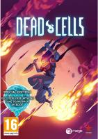 Dead Cells: Special Edition PC NEW