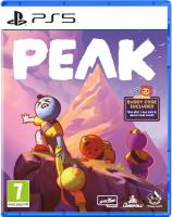 peak-is-coming-to-consoles-on-october-22nd-v0-a7h8yodoc1wh1