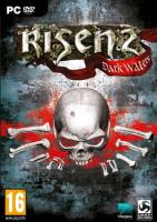 Risen 2: Dark Waters (Collector's Edition) PC NEW