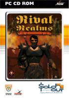 Rival Realms PC NEW