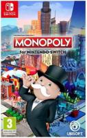 Monopoly NSW NEW