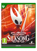 silksong_xbsx_packshot_PEGI_front