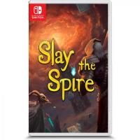 Slay The Spire NSW  NEW