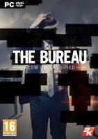 The Bureau: XCOM Declassified PC NEW
