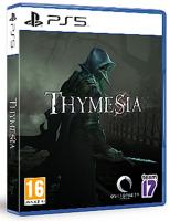 Thymesia  PS5 NEW