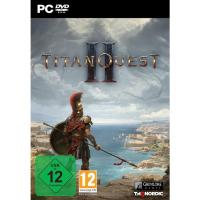 titan-quest-ii-pc