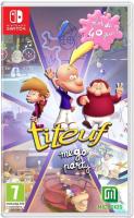 titeuf-mega-party-jaquette