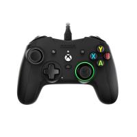 Nacon Revolution X Pro Controller  for  XBOX Series X/S 