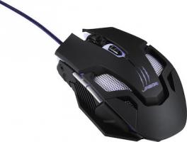 HAMA uRage Reaper nxt Gaming Ποντίκι