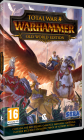 Total War: Warhammer Old World Ed. PC NEW