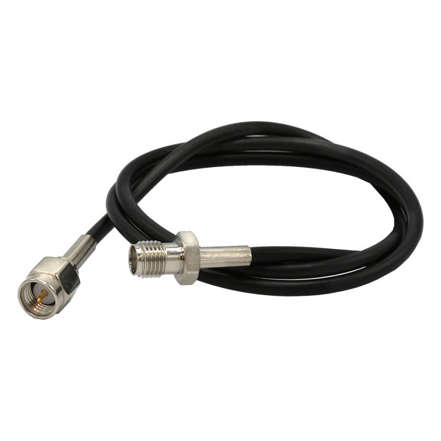 Extension Cable for RF USED (UNBOXED)