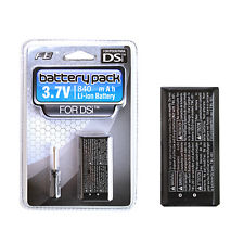 Battery Pack For 3DS / 2DS