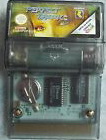 Perfect Dark GameBoy Color UNBOXED (Worn Sticker)