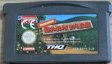 Barnyard GameBoy Advance UNBOXED