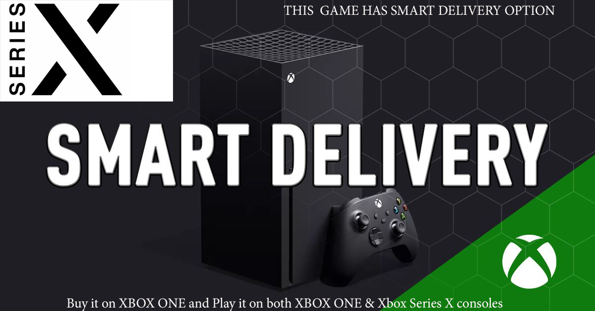 Assassin’s Creed Valhalla Drakkar Special Day 1 Edition  (  XONE  &  XBOX SERIES X )  NEW 