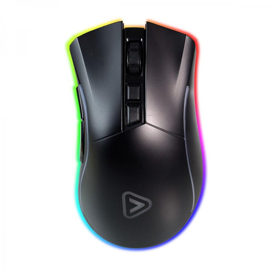 Onlan Gaming Mouse SO-210 2,4 GHz