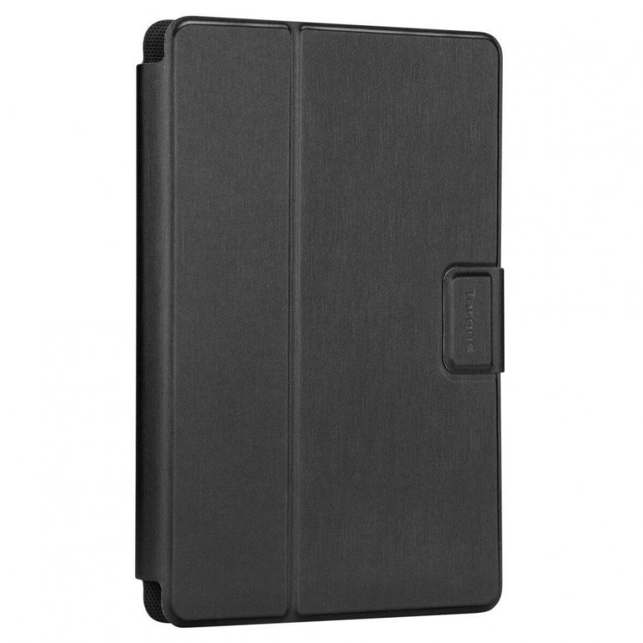 Targus Τablet Case 7'' Black