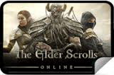 The Elder Scrolls Online Time Card 60 Days PC NEW