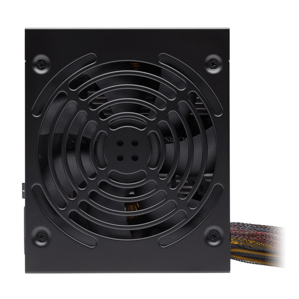 Corsair PSU VS450 2018 Edition (CP-9020170-EU)