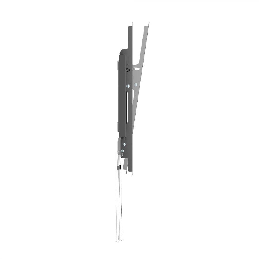 SBOX WALL MOUNT FOR TV 43-100'