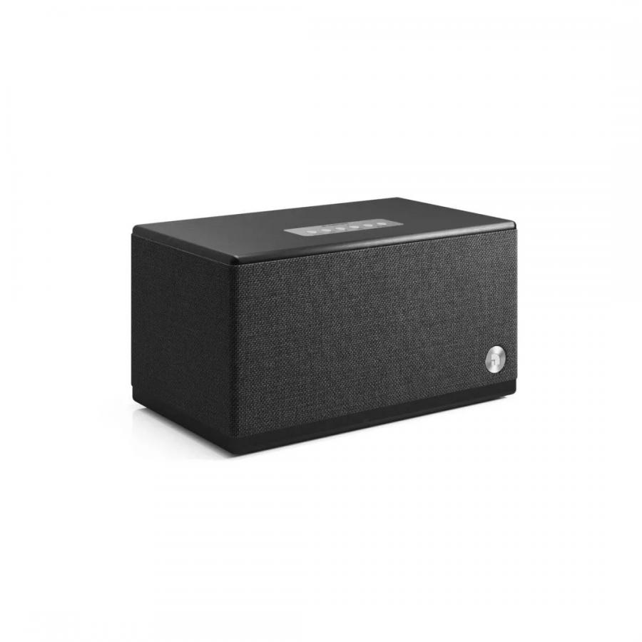 Audio Pro BT5, Bluetooth, (Black) (Open Box)