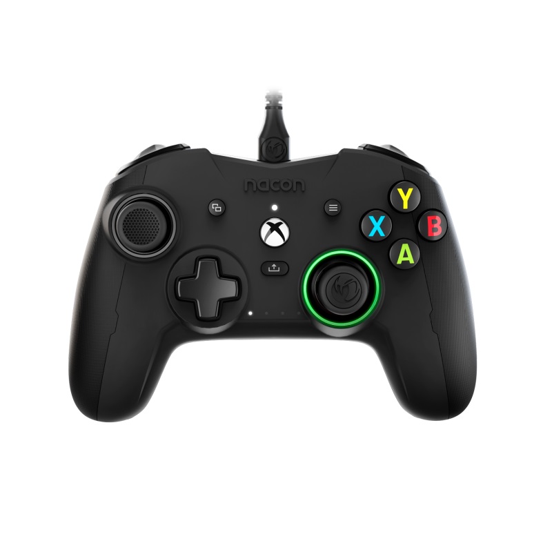 Nacon Revolution X Pro Controller  for  XBOX Series X/S 
